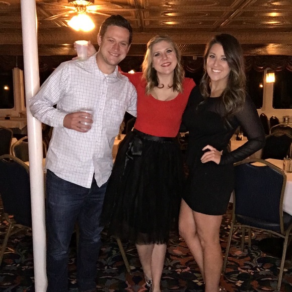 Meet your Posher, Jessie - Picture 6 of 6